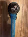 Garmin Instinct 2 solar
