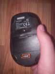 A4TECH X7 model: R4