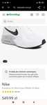 Sprzedam Air Max