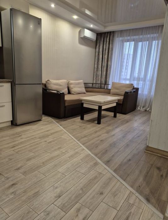 ‼️Продам ЗАТИШНУ 1 кім квартиру, 42,9м2 ЖК СОФІЯ КИЇВСЬКА