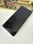 Samsung A52 S 5G biały
