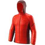 Męska kurtka Dynafit SPEED INSULATION HOODED JKT M. Rozmiar S.