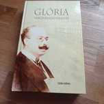 vendo gloria Vasco Pulido valente