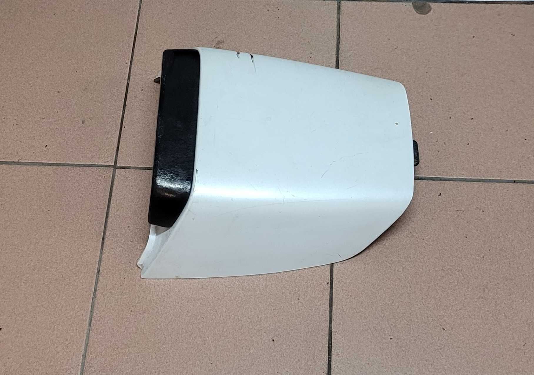 Nakładka siedzenia suzuki gsxr 1100 olejak