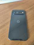 Pixel 9, ідеальний стан, 256 гб.