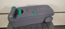 Kaseta Thetford HoldingTank C403
