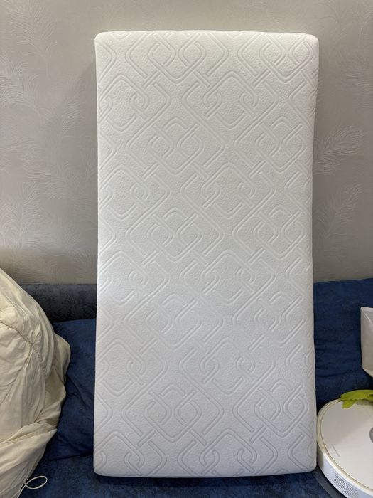 Матрац дитячий 120*60