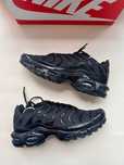 Buty|Sportowe-Męskie Nike AirMax Triple UnisexTrampki roz.40