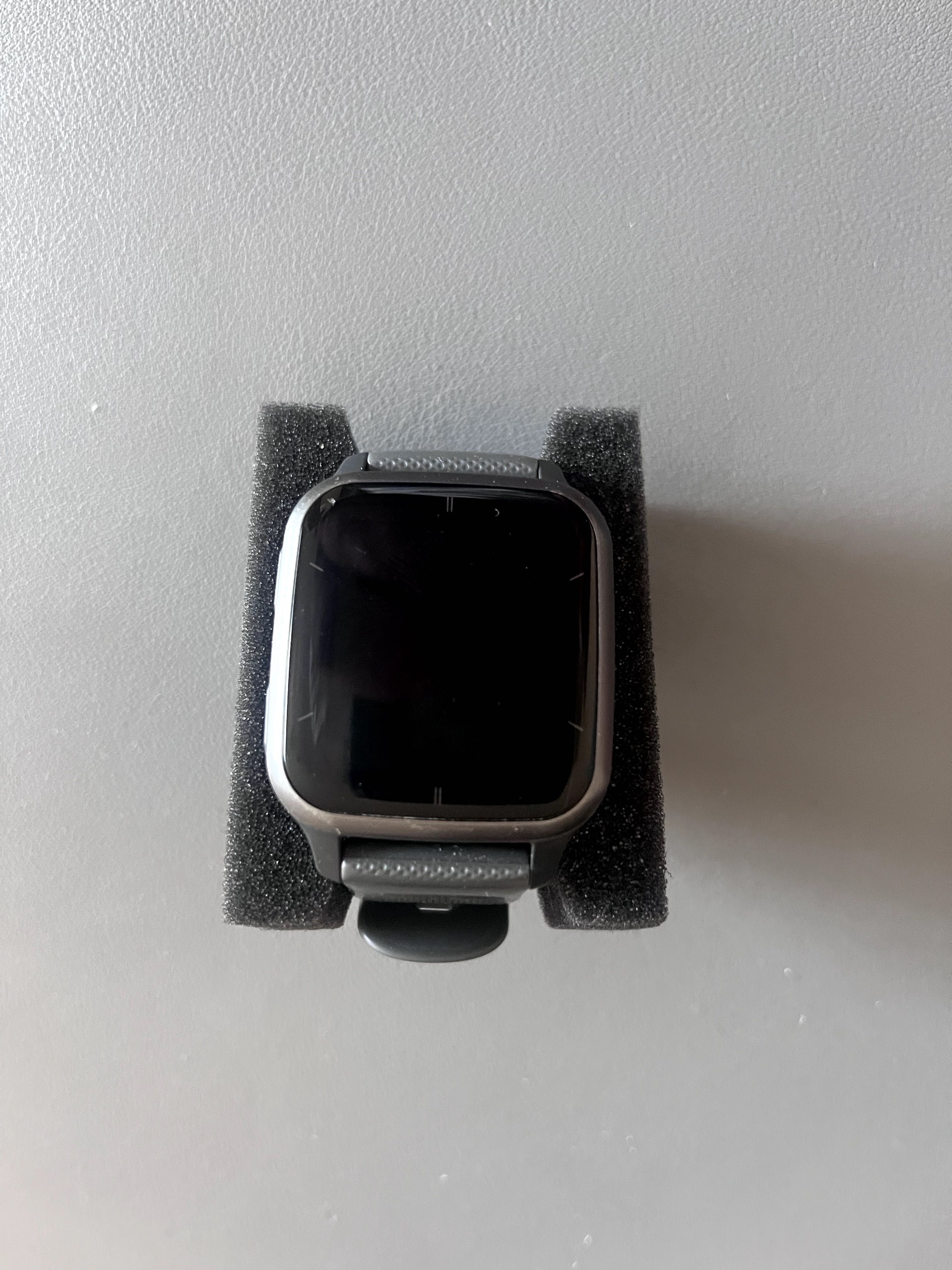 Garmin VENU SQ2 GPS Smartwatch