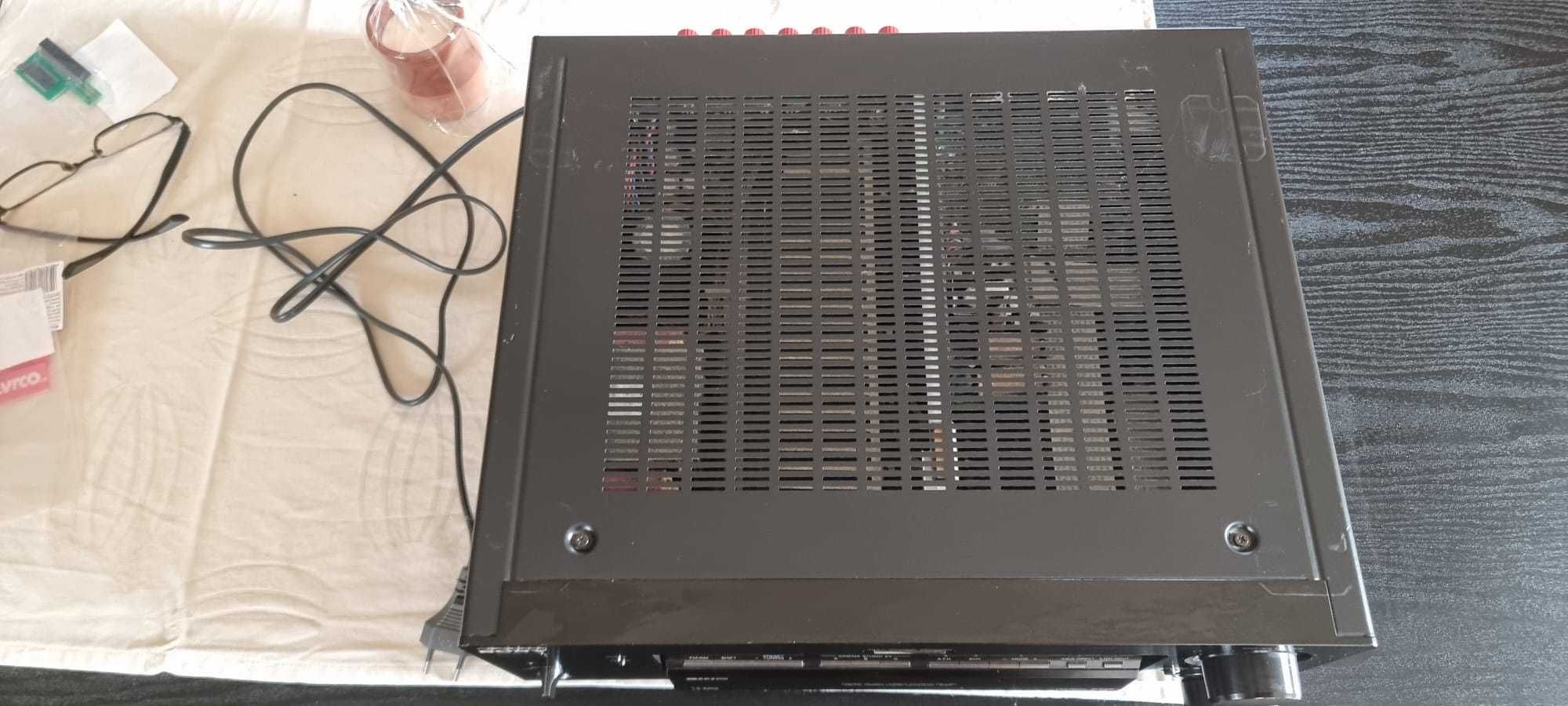 Amplituner Sony STR -DB940 QS super sprzęt  - polecam!!