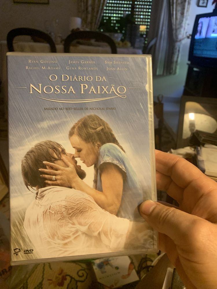 filmea nuca usados