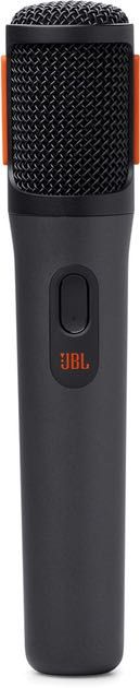 Бездротові мікрофони JBL PartyBox Wireless Mic (Нові , Запаковані )