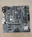 Asus prime a320m-k, amd, am4