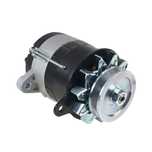 Alternator 14V 50A 700W MTZ Belarus Pronar T-25 ELMOT Polska