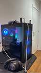 pc gamer ultima geraçao