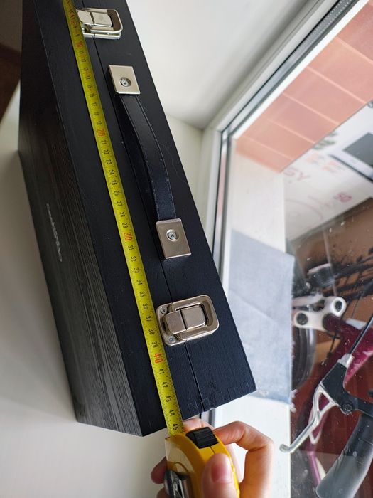 Величезний набір для малювання