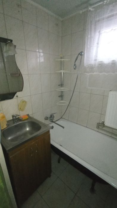 Продам пол дома/ Левый берег/ул Гринченко