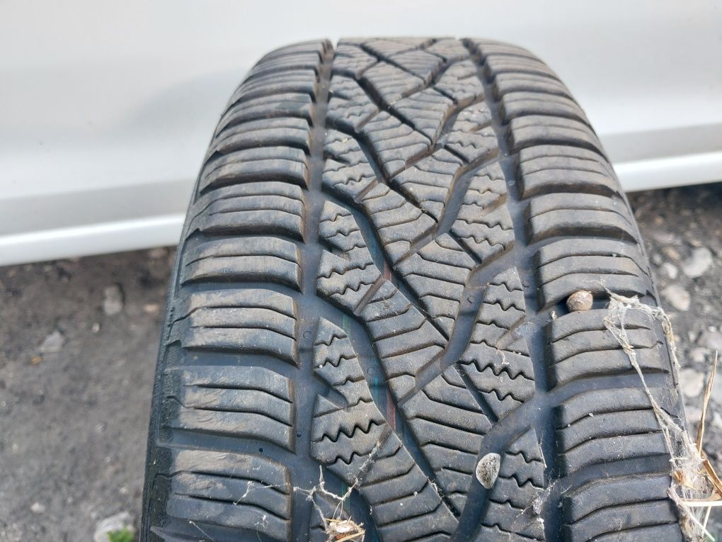 Opony barum 185 x60 R 15