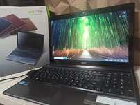 Acer aspire 5755g i5-2430 Nvidia 540 Ноутбук