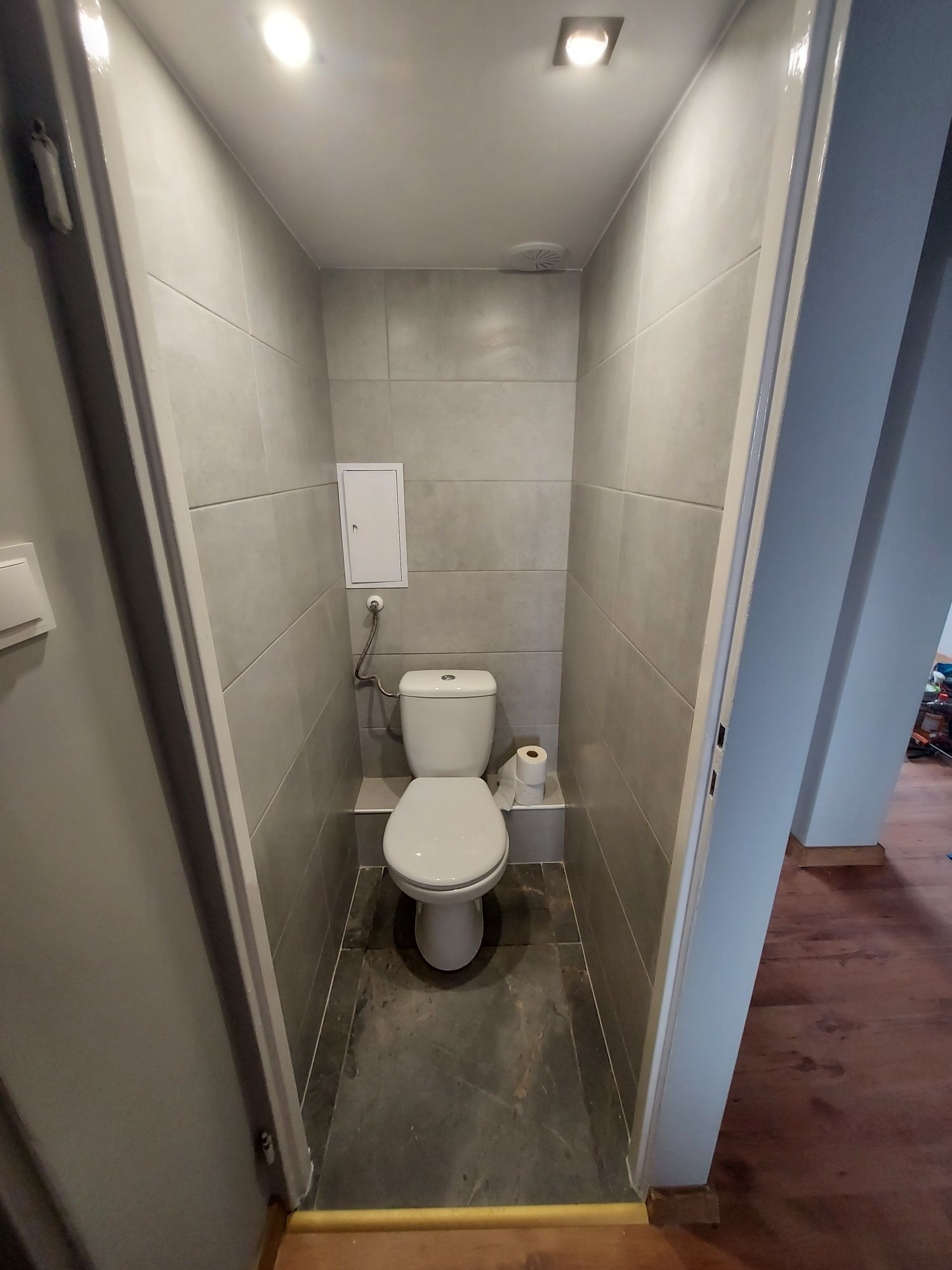 Sprzedam mieszkanie 64m