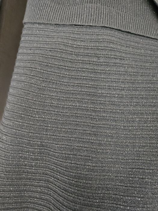 Оригінальне жіноче плаття red valentino m