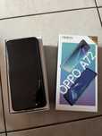 Oppo A72 em optimo estado