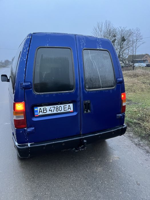 Протам пежо експерт