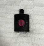 Black Opium perfum