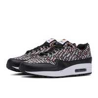 Новые оригинальные кроссовки nike air max 1 just do it