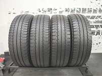 225/75r16c michelin 2020 opony letnie 8mm 51248