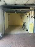 Garagem BOX - Coração Linda-a-Velha (junto ao Jamor)