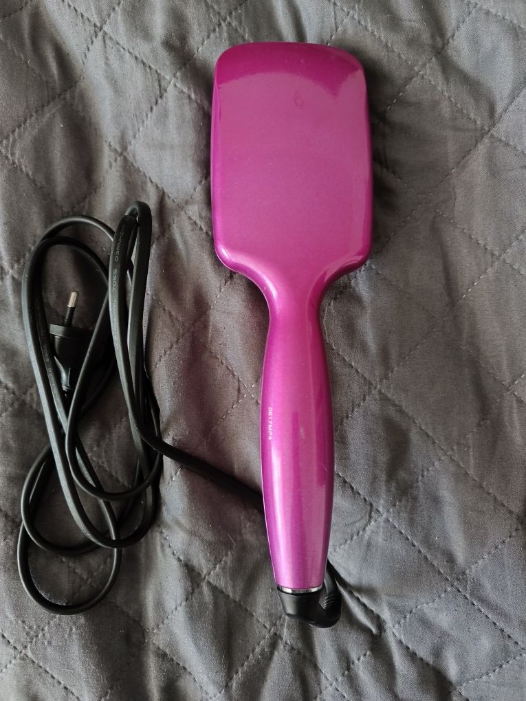 Szczotka prostująca BabyLiss