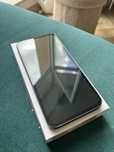 Samsung Galaxy A54 5G uzywany w swietnym stanie