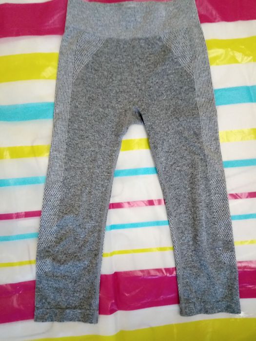 Продам капри. workout 38-40