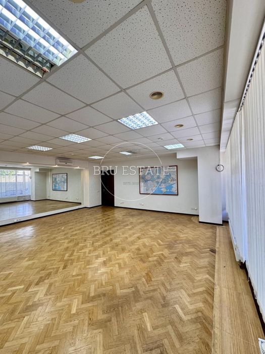 Здам кабінет 62 м2 в центрі з ремонтом Куренівка Подільський р-н