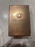 Oryginalny perfum dolce & gabbana