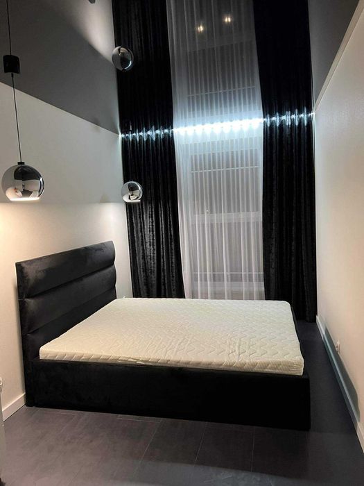 Wynajmę  mieszkanie