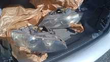 Oticas original bmw serie 3 e92 / e92