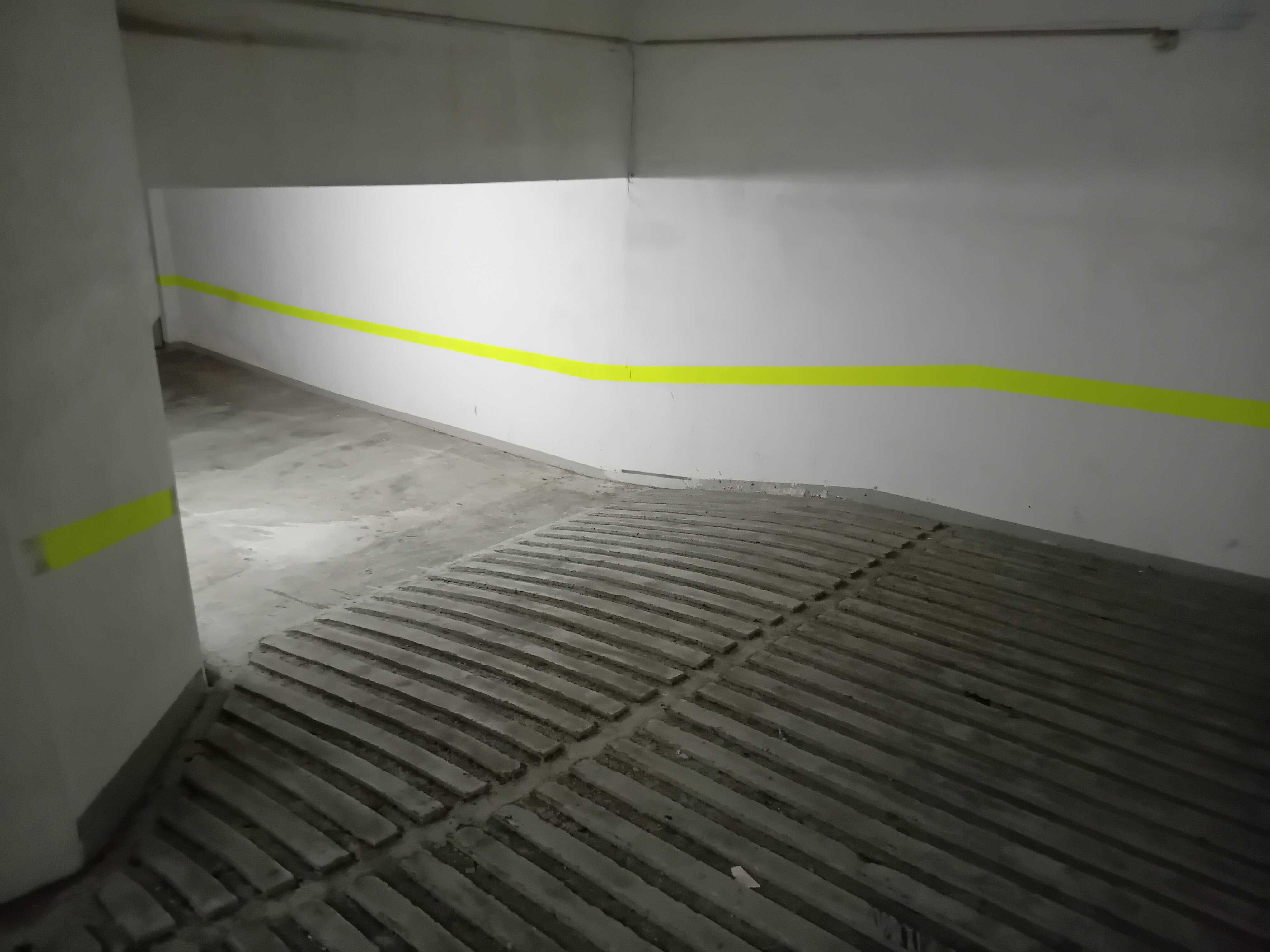 Garagem 22m2 Setúbal