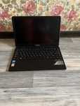 Ноутбук Vinga spirit s141