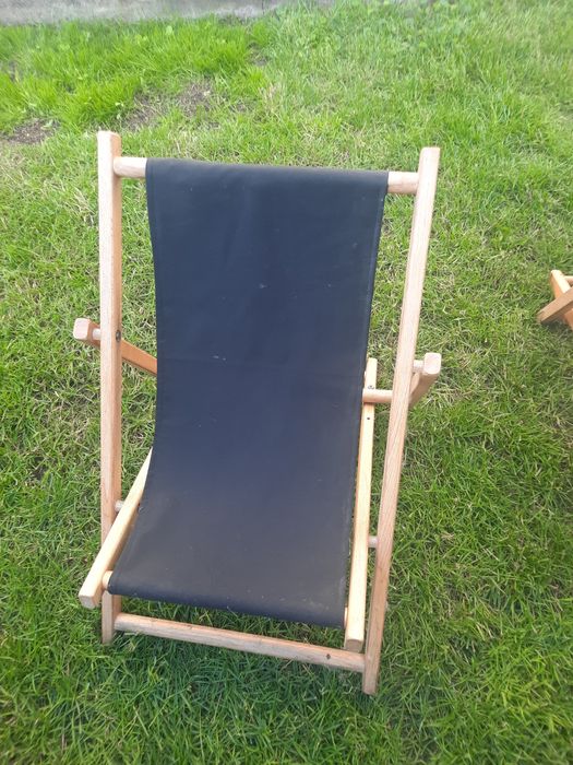 Sprzedam leżak  dla dziecka