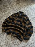 Рубашка Dickies