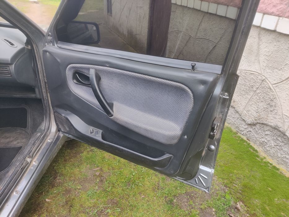 Продам 2007р газ4