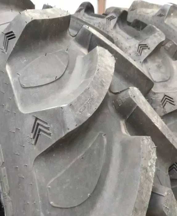 NOWA OPONA 420/85R30 (16.9R30) 140B/140A8 EARTH 850 TL GALAXY 7 Lat GW