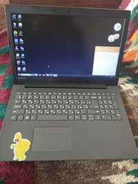 Продам ноутбук Lenovo ideapad 320 500 gb 128 ssd