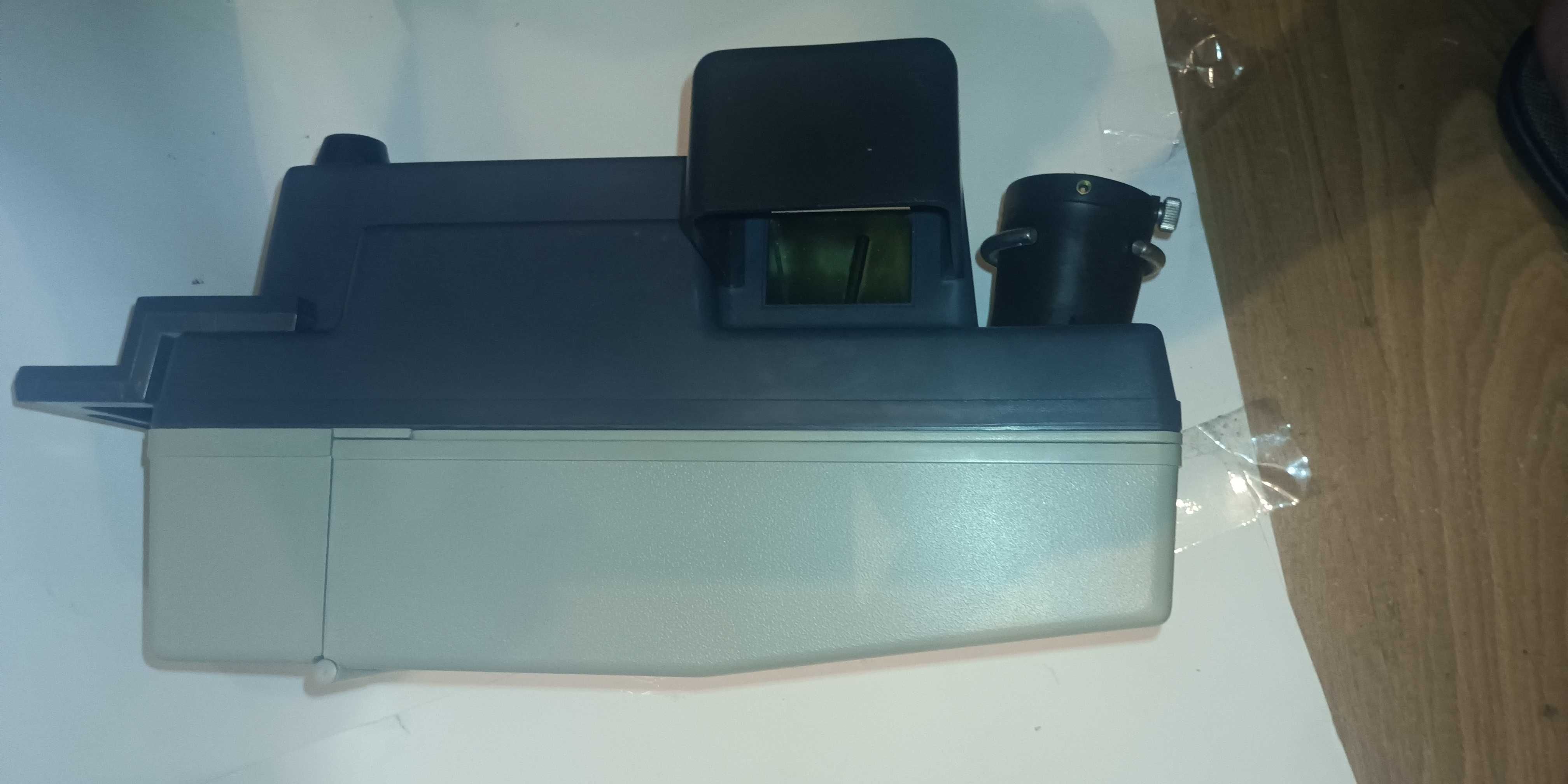 Счетчик монет ASSISTANT 903