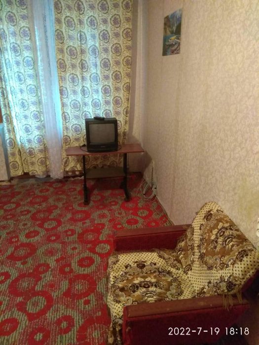Оренда квартири недалеко Цирк