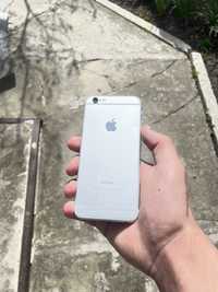 iPhone 6 Space Gray (Читайте опис)