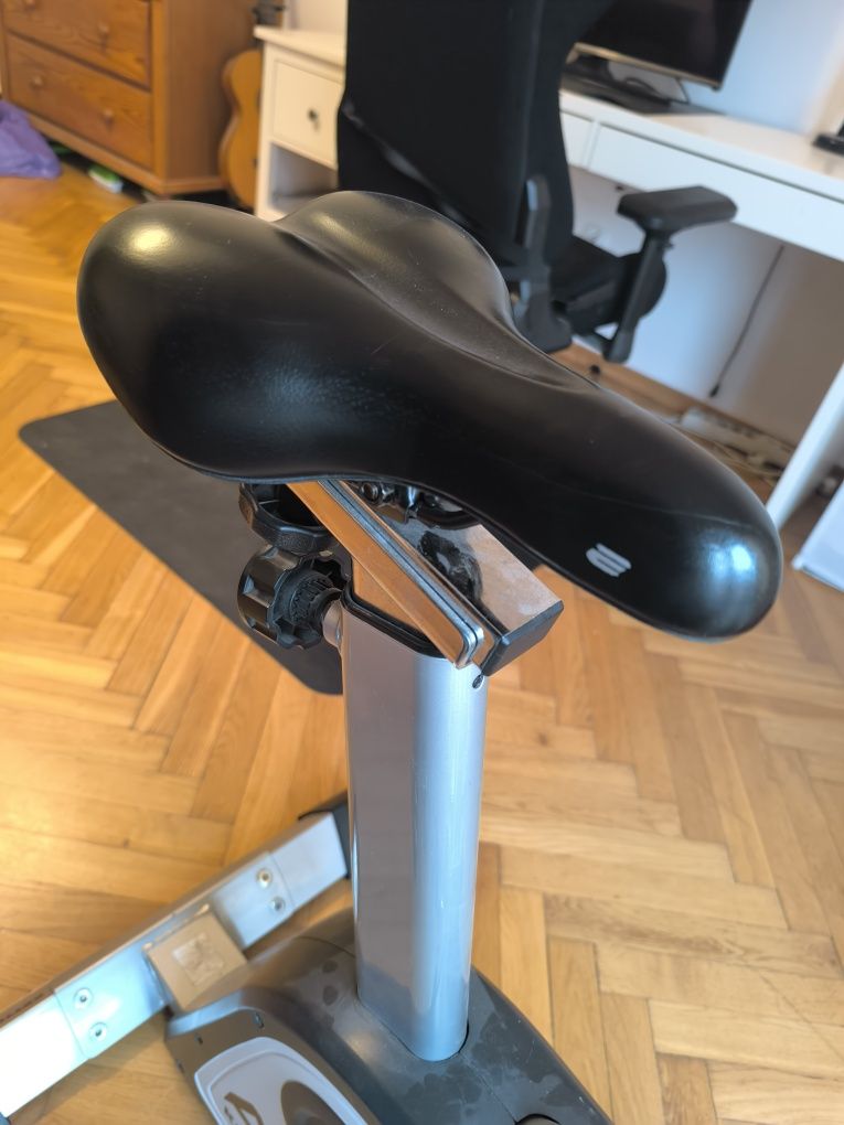 Kettler axos cycle s