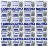 28kg BARF 100% Wołowina 28kg karma dla psa kostki mrożone mięso surowe